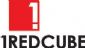 Telecommunications in DUDLEY - 1RedCube Ltd Telecommunications in DUDLEY - 1RedCube Ltd
