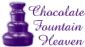 in GOSPORT - Chocolate Fountain Heaven in GOSPORT - Chocolate Fountain Heaven