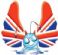 in NORTHAMPTON - Chrysalis Cleaning UK Ltd in NORTHAMPTON - Chrysalis Cleaning UK Ltd