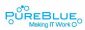 Computer Networking in TONBRIDGE - Pure Blue IT