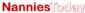 Nanny Agencies in WALTHAM ABBEY - Nannies Today