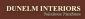Furniture in DURHAM - Dunelm Interiors Furniture in DURHAM - Dunelm Interiors
