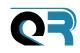 Temporary Staff in WATFORD - Quince Resource