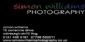 photographers in EDINBURGH - Simon Williams Photography