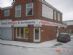 joinery in WIGAN - Rightchoice Kitchens