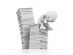 secretarial services in CHELMSFORD - CP Secretarial Services