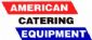 catering equipment in CHESTER - American Catering Equipment Ltd