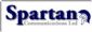 Telephone Networking in BLACKPOOL - Spartan Communications Ltd