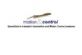 Industrial Automation in BELLSHILL - Motion and Control Ltd