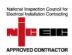 electricians in TWICKENHAM - P J Gibbons Electrical
