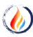 in LONDON - Commercial Heat and Air Ltd