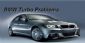  in BALLYCLARE - Bmw Turbo Repairs