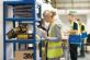 Fire Safety Consultants in BANBURY - Cherwell Fire Safety Limited Fire Safety Consultants in BANBURY - Cherwell Fire Safety Limited