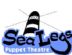 Puppet Shows in HEREFORD - Sea Legs Puppet Theatre Puppet Shows in HEREFORD - Sea Legs Puppet Theatre