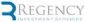 Personal Finance in EGHAM - Regency Investment Services Personal Finance in EGHAM - Regency Investment Services