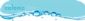 Colonic Irrigation in STOKE-ON-TRENT - The Colonic Clinic Colonic Irrigation in STOKE-ON-TRENT - The Colonic Clinic