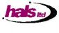 Recruitment Consultants in INVERNESS - HALS Recruitment Ltd
