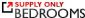 Home and Garden in PONTYPRIDD - Supply Only Bedrooms Home and Garden in PONTYPRIDD - Supply Only Bedrooms