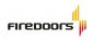 Door Manufacturers in MOLD - Fire Doors Ltd