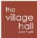  in GERRARDS CROSS - The Village Hall