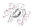 portrait photographers in NOTTINGHAM - Butterworth Photography