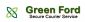 General Courier Services in NEWCASTLE UPON TYNE - Green Ford Couriers