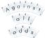 Entertainers in CHELMSFORD - Against All Odds Fun Casino