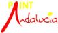 Activity Holidays in WEMBLEY - Paint Andalucia