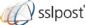 Email Security in LETCHWORTH GARDEN CITY - GCrypt Ltd