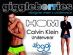 Mens Underwear in WORKSOP - Giggleberries