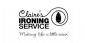in BRAINTREE - Claire's Ironing Service in BRAINTREE - Claire's Ironing Service