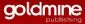 Publishing Services in CARDIFF - Goldmine Publishing Publishing Services in CARDIFF - Goldmine Publishing