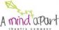 Drama Schools in SHEFFIELD - A Mind Apart Theatre Company Ltd Drama Schools in SHEFFIELD - A Mind Apart Theatre Company Ltd
