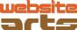 web development in LONDON - Website Arts Ltd
