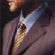 Mens Clothes in MANCHESTER - Apricot Shirts
