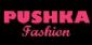 Fashion Accessories in CHICHESTER - Pushka Fashion Boutique