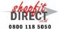 Shopfitters in ROCHDALE - shopfitDIRECT Ltd Shopfitters in ROCHDALE - shopfitDIRECT Ltd