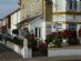  in GREAT YARMOUTH - Kilbrannan Guest House