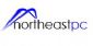 in GATESHEAD - Northeast PC Ltd in GATESHEAD - Northeast PC Ltd