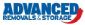 Removals and Relocation in GLOUCESTER - Advanced Removals and Storage Removals and Relocation in GLOUCESTER - Advanced Removals and Storage