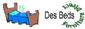 Bedroom Furnishings in CASTLEFORD - Des Beds Furniture Direct