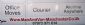 in MANCHESTER - Manandvan Manchester Courier in MANCHESTER - Manandvan Manchester Courier