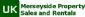 Online Property Listings in LIVERPOOL - Liverpool Property Sales and Rentals