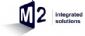 industrial equipment in SKELMERSDALE - M2 Integrated Solutions