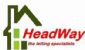  in THORNTON-CLEVELEYS - HeadWay-the letting specialist