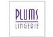  in JERSEY - Plums Lingerie Jersey