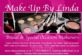 beauty in TUNBRIDGE WELLS - Make Up By Linda
