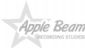 Recording Studios in LONDON - Apple Beam Recording Studios Recording Studios in LONDON - Apple Beam Recording Studios