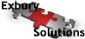 Website Maintenance in CHELTENHAM - Exbury Solutions