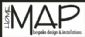 interior design in MANCHESTER - MAP Bespoke Interiors interior design in MANCHESTER - MAP Bespoke Interiors